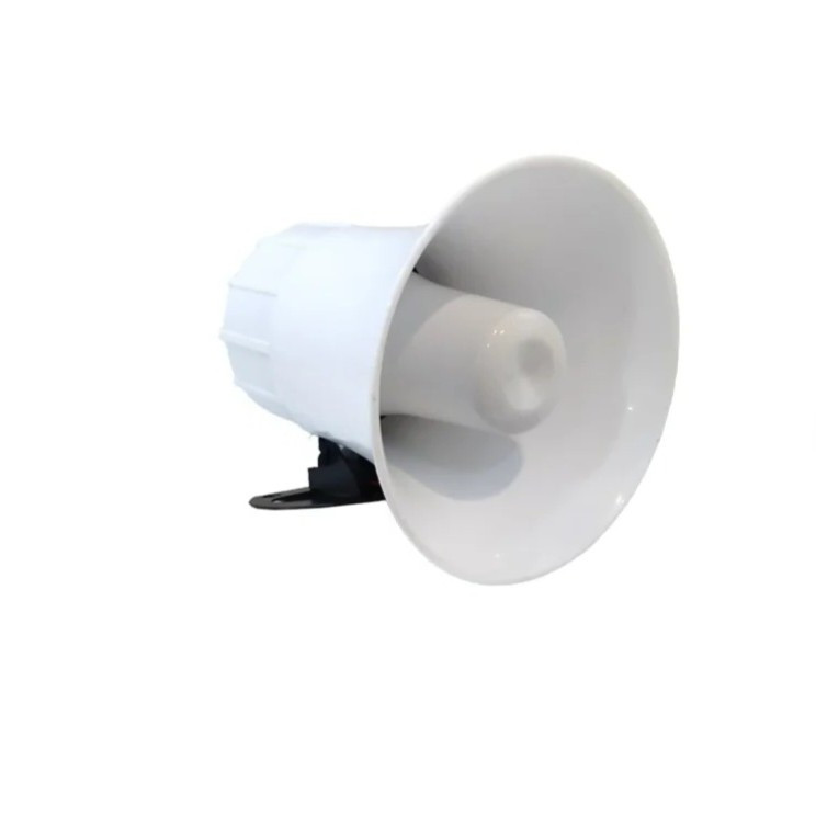 بلندگو دزدگیر اماکن مدل b1