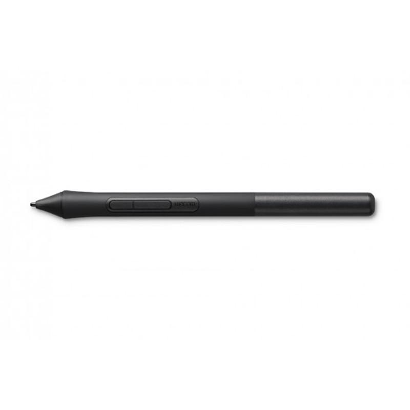 تبلت گرافیکی وکام مدل Intuos S CTL-4100WL به همراه قلم نوری