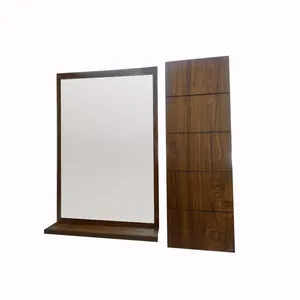 ست آینه و باکس مدل b60