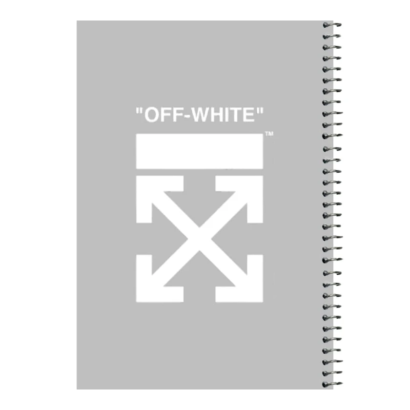 دفتر مشق 80 برگ اس جی مدل اسپرت کد۲۰   