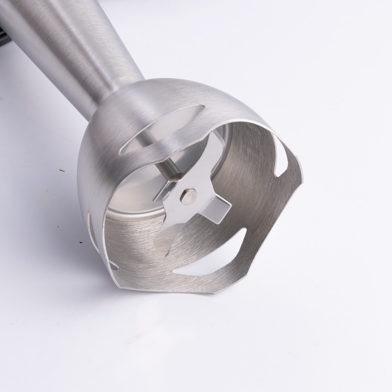 گوشت کوب برقی لکسی کال مدل LHB-1655