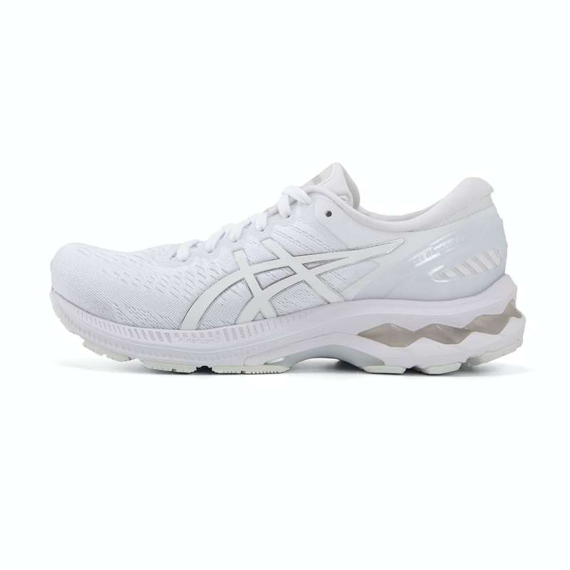 کفش مخصوص دویدن مدل Kayano 27