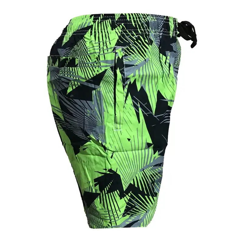 مایو مردانه مدل cleber 5532