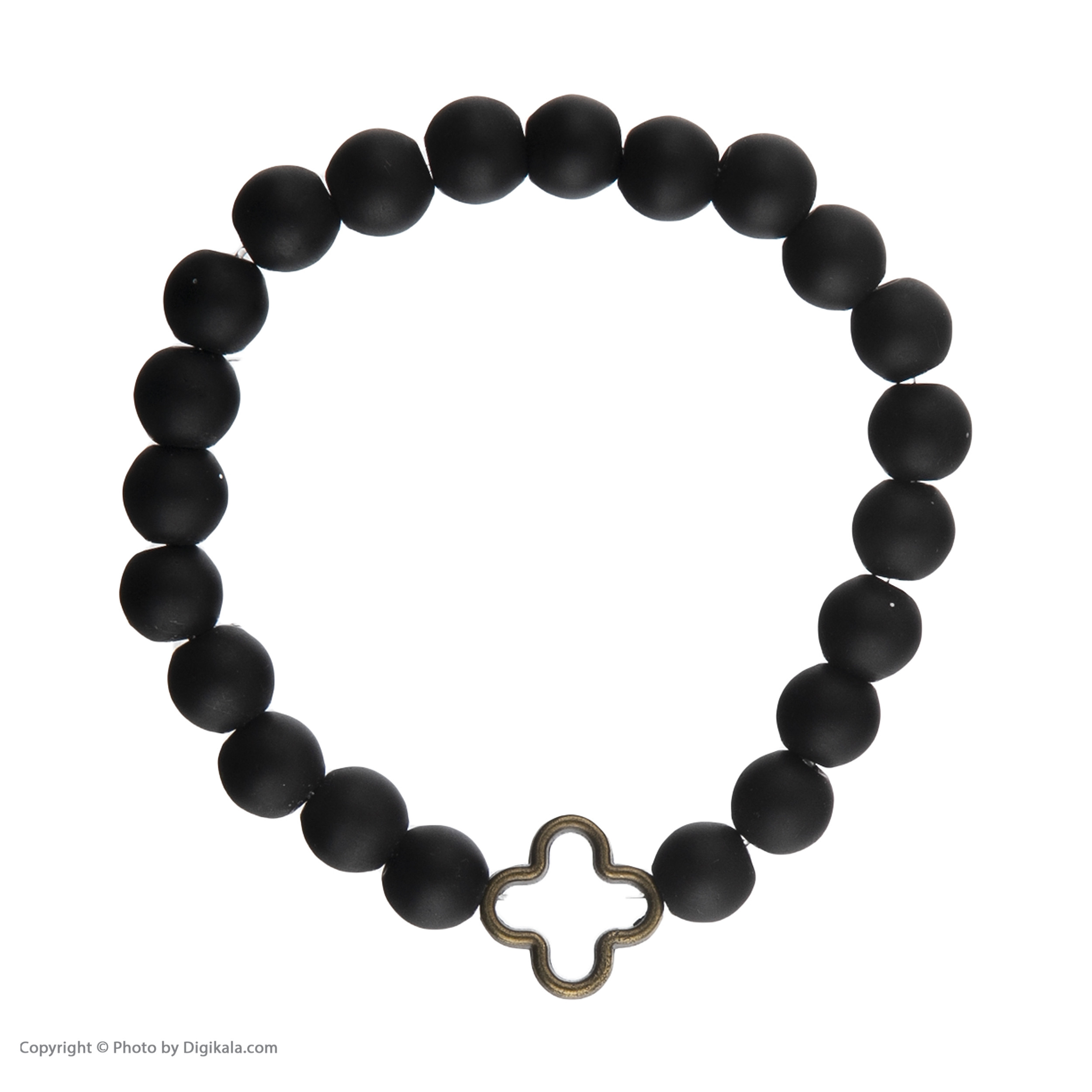 دستبند بچگانه مدل 365 بسته 3 عددی