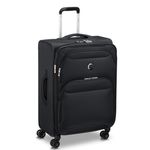 چمدان دلسی  مدل Sky Max 2.0 کد 3284820 سایز متوسط 