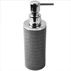 مخزن مایع ظرفشویی رومیزی کد 320