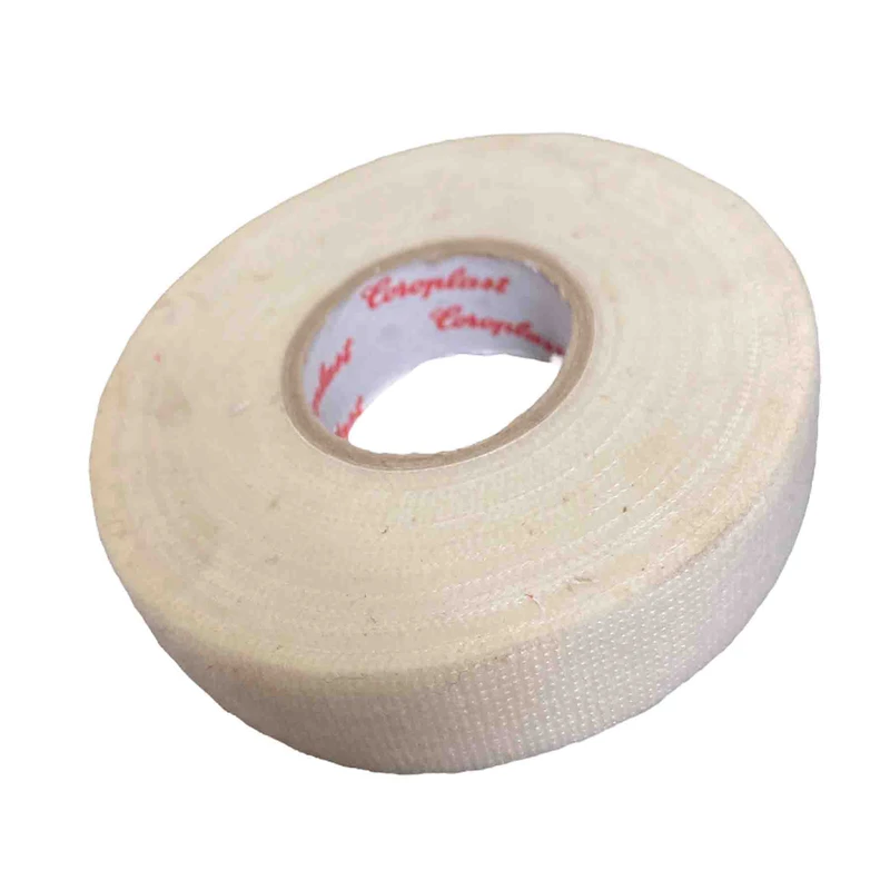 نوار چسب سیم کشی خودرو کوروپلاست مدل پارچه ای کد W.45M