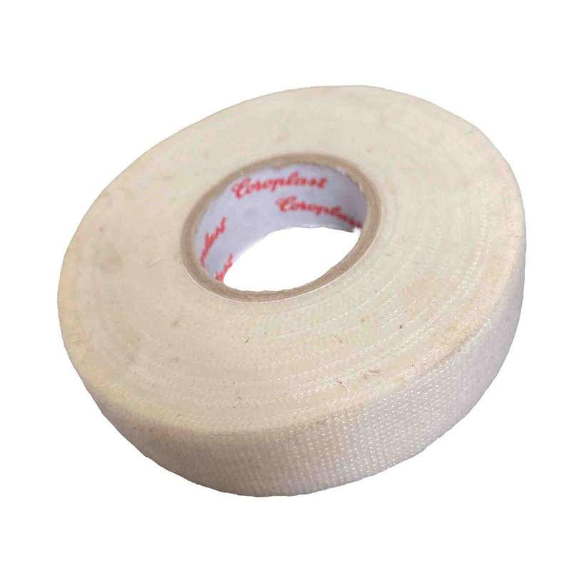 نوار چسب سیم کشی خودرو کوروپلاست مدل پارچه ای کد W.45M