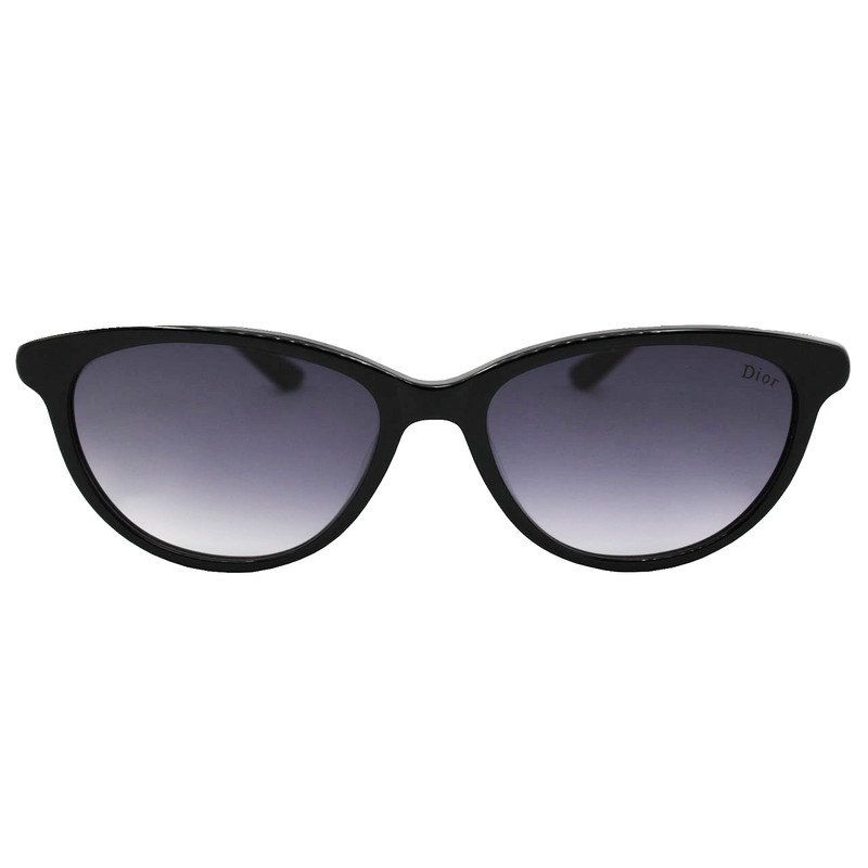 عینک آفتابی زنانه دیور مدل 8014