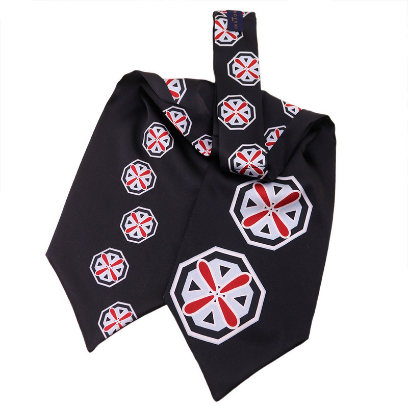 دستمال گردن مردانه کد as1020