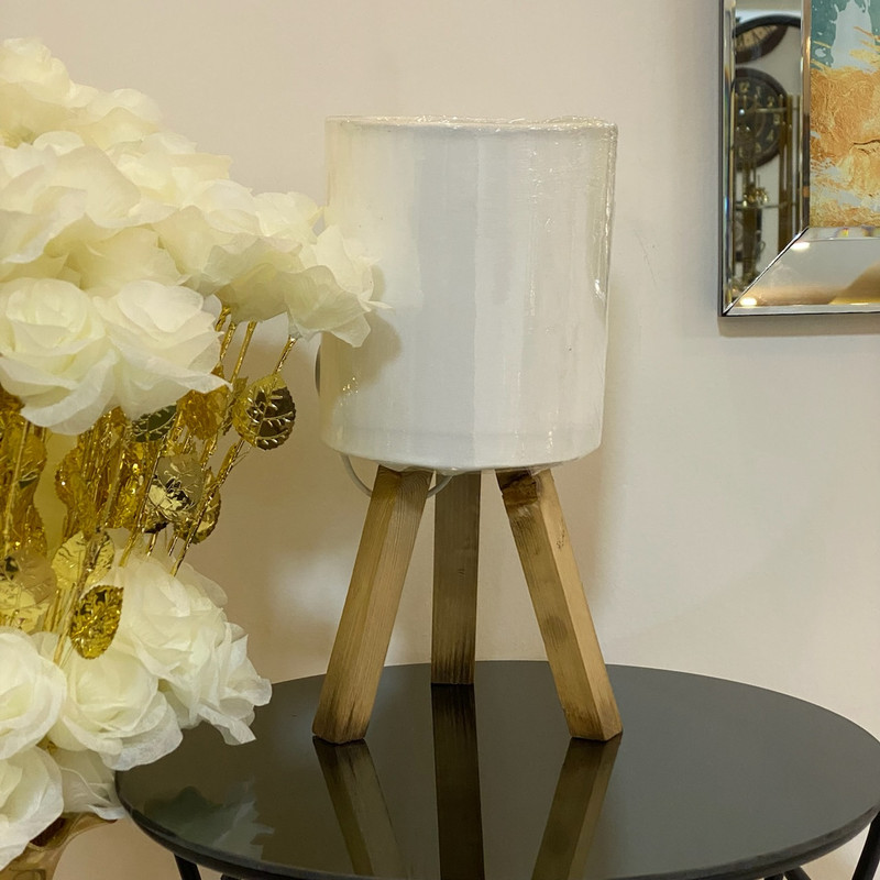 آباژور رومیزی مدل کودک 2748