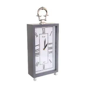 ساعت رومیزی مدل 35×20 