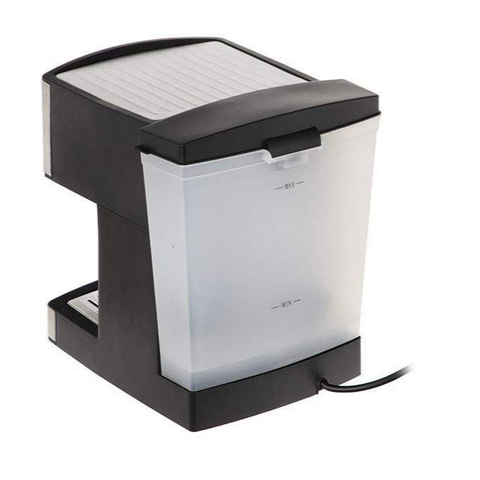 اسپرسو ساز هانوور مدل 1110