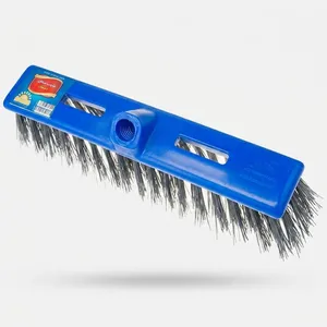 Mahsun 20060 Broom