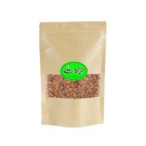بادام خارجی درشت طراوت - 500 گرم