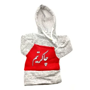 روکش دنده طرح هودی مدل CHSK-GHER