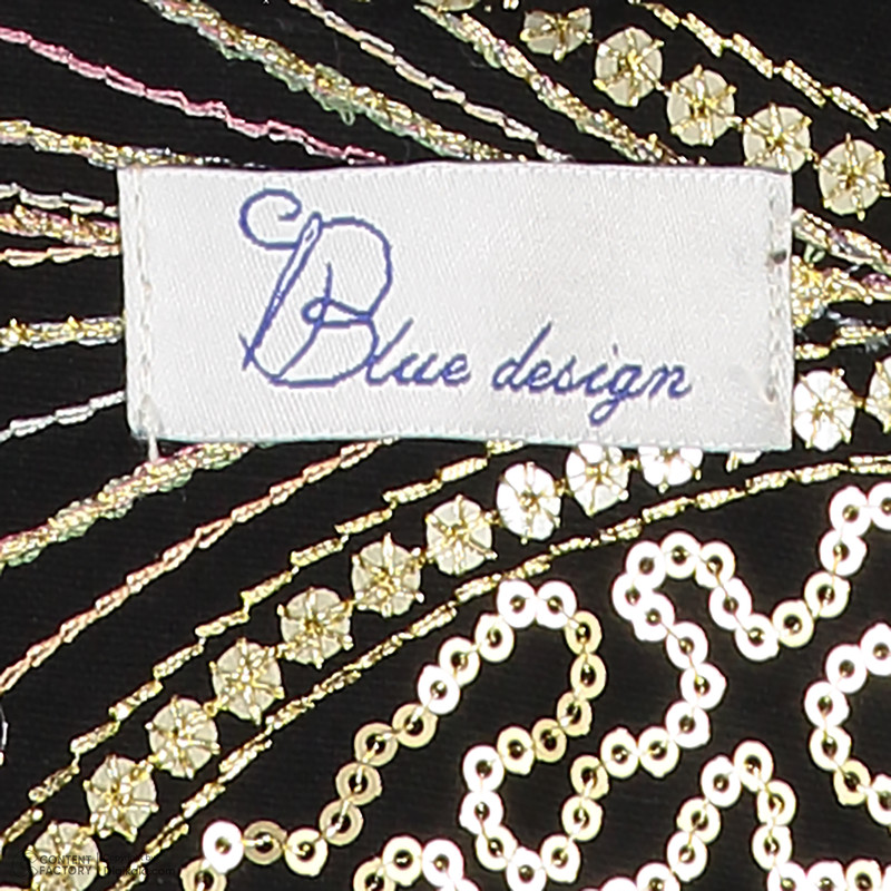 کت زنانه بلودیزاین مدل 530