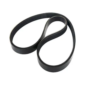 تسمه دینام دیاکو مدل منجید دار کد bbz-1682 مناسب برای پراید