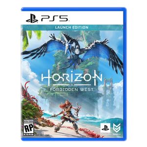 نقد و بررسی بازی Horizon Forbidden West مخصوص PS5 توسط خریداران