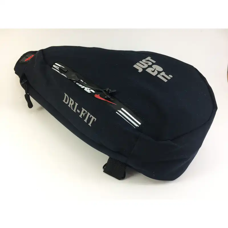 کیف کراس بادی مدل 004