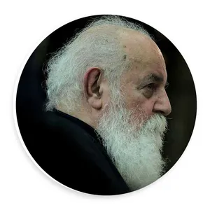 دیوارکوب طرح هوشنگ ابتهاج مدل wtb362