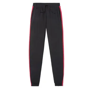 شلوار دخترانه پیپرتس مدل Pantalon 7