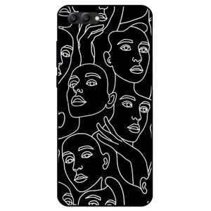 Megafone 7762 Cover For Honor View 10 