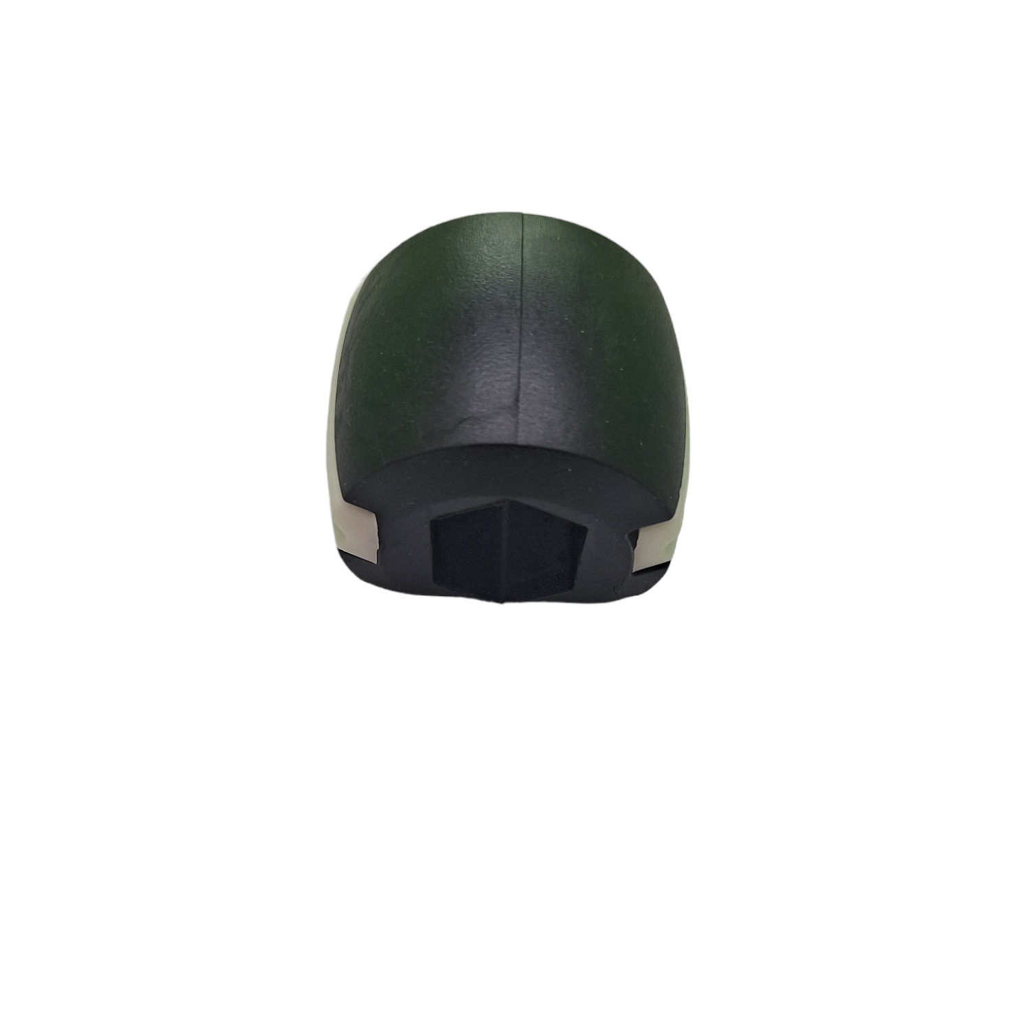 دستگاه زاویه ساز فک مدل DL 2024