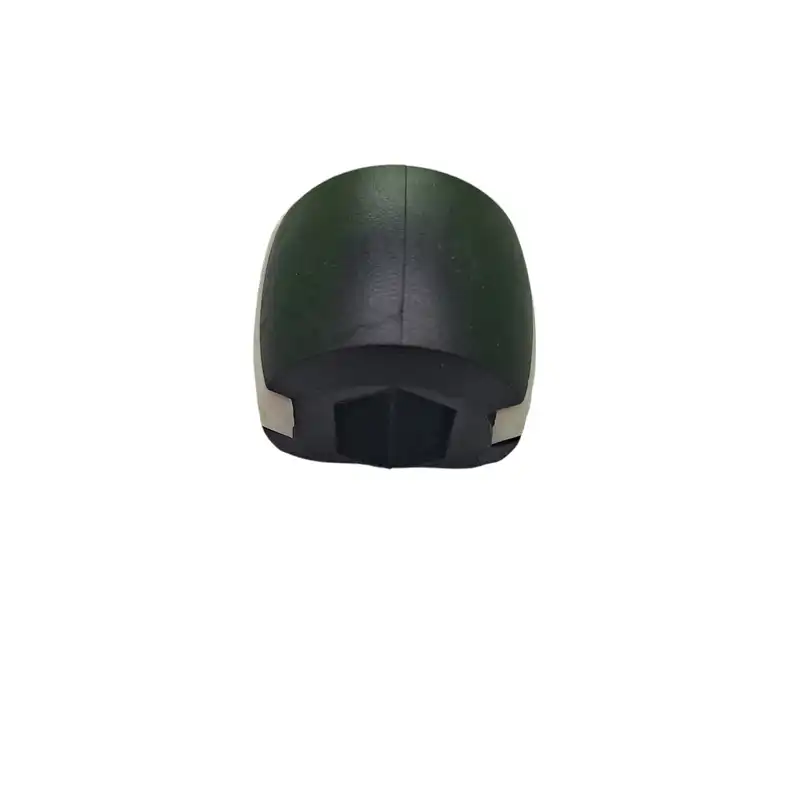 دستگاه زاویه ساز فک مدل DL 2024