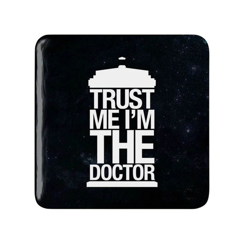 پیکسل خندالو مدل سریال داکتر هو Doctor Who کد 29757