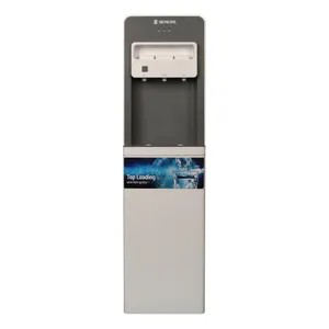 آبسردکن بنس مدل BW-S609G