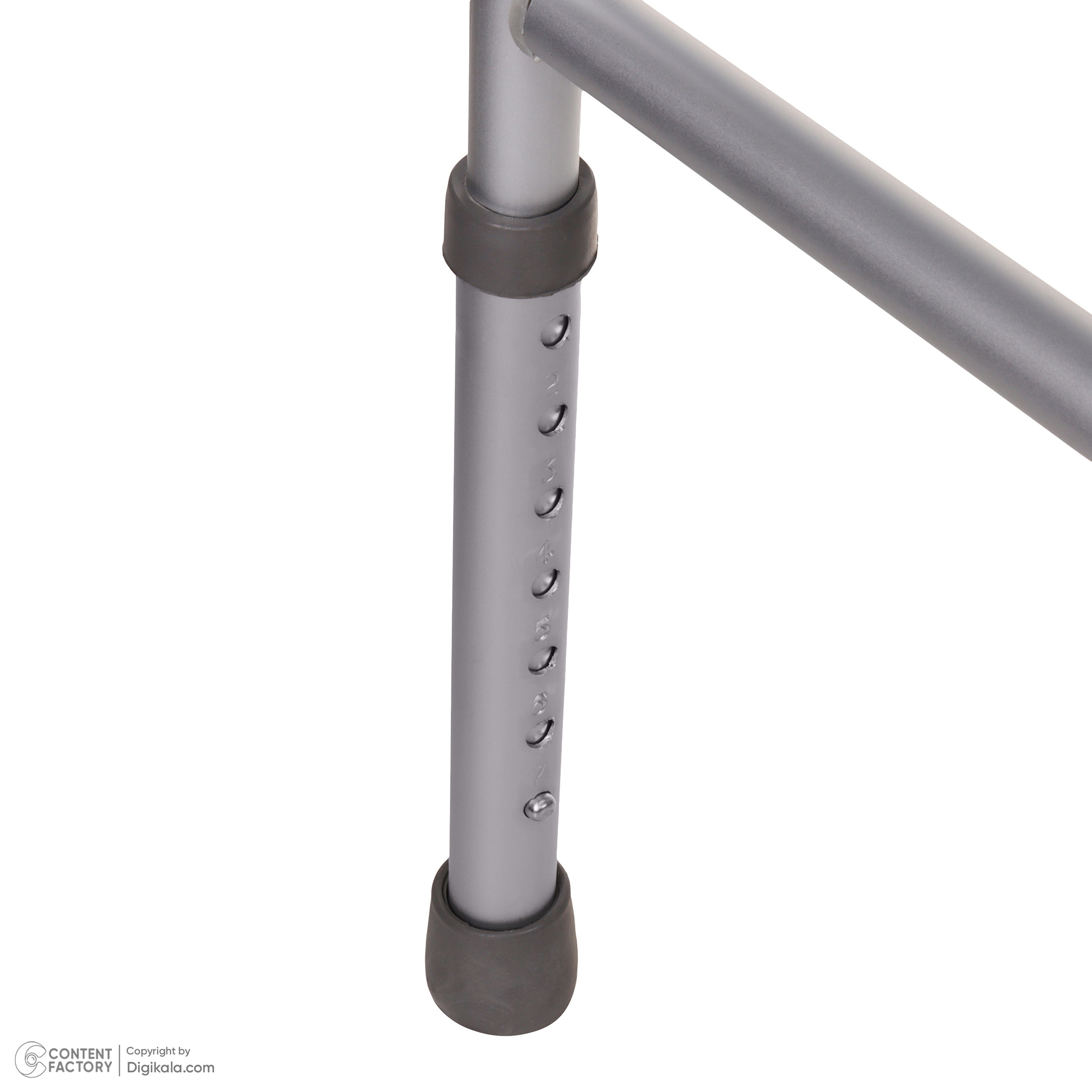 واکر تاشو ایبکو مدل BN-03