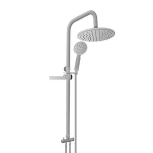 دوش حمام گلپا فرین  مدل رایان sg