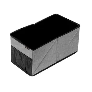 جعبه نظم دهنده خودرو هایا سیفتی مدل 30114