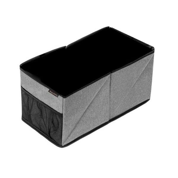 جعبه نظم دهنده خودرو هایا سیفتی مدل 30114