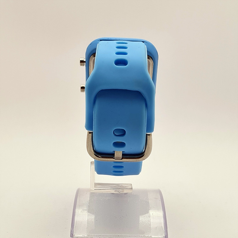 ساعت مچی دیجیتال مدل TLD1010