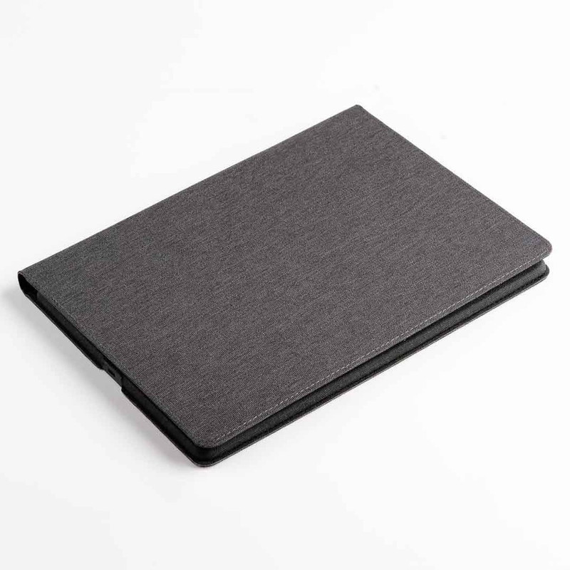 کاغذ دیجیتالی پرودو مدل  smart writing pad