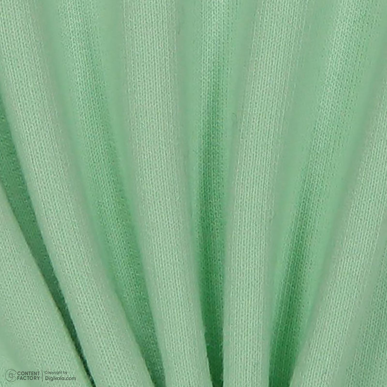 سویشرت دخترانه مادر مدل هانا رنگ کرم - - 25