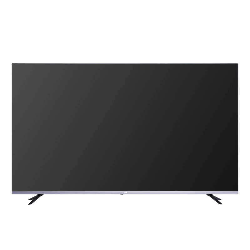 تلویزیون 65 اینچ ال ای دی هوشمند سام مدل UA65FU7000SHCHD