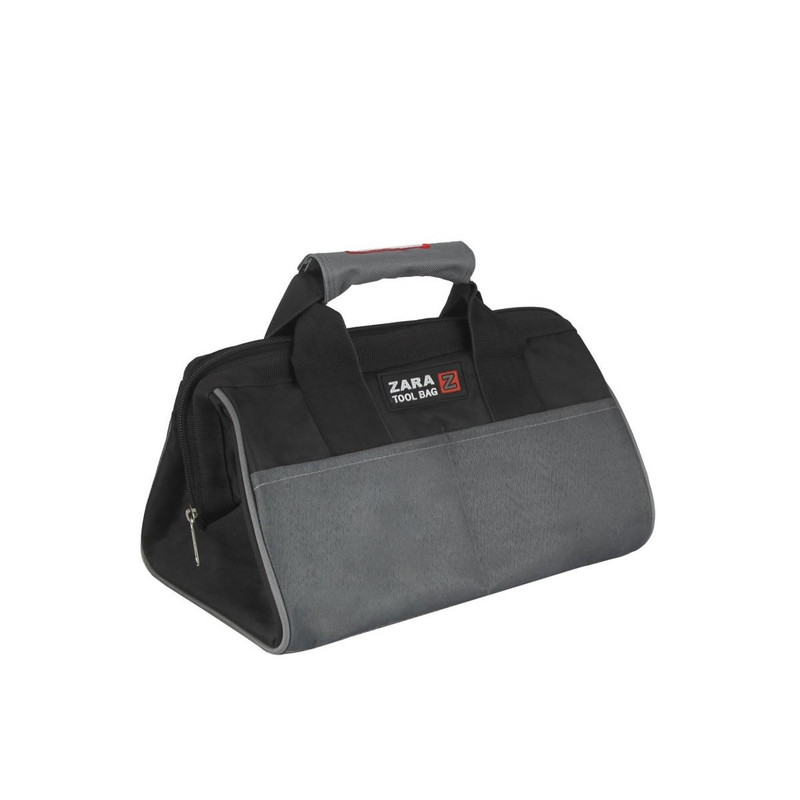 کیف ابزار  مدل TB-102