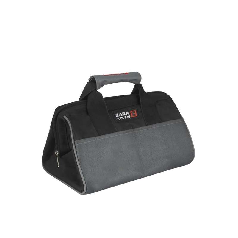 کیف ابزار  مدل TB-102