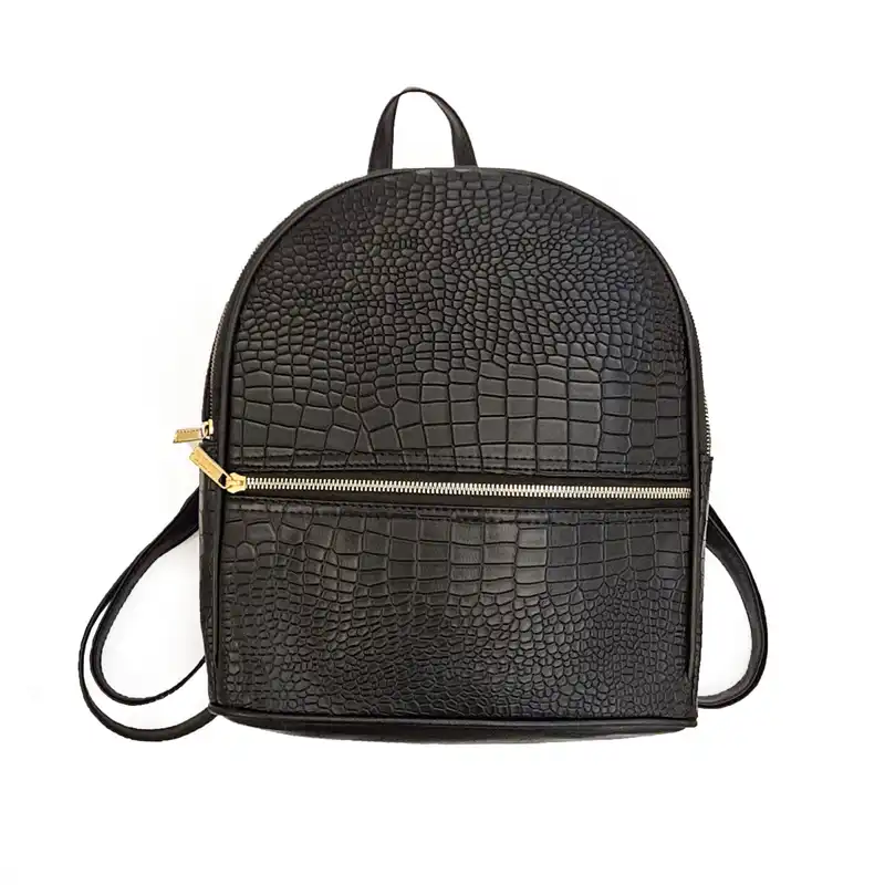 کوله پشتی زنانه مدل 208