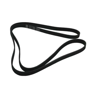تسمه دینام یونیکو مدل E4G16-1025051 مناسب برای آریزو5 دنده ای