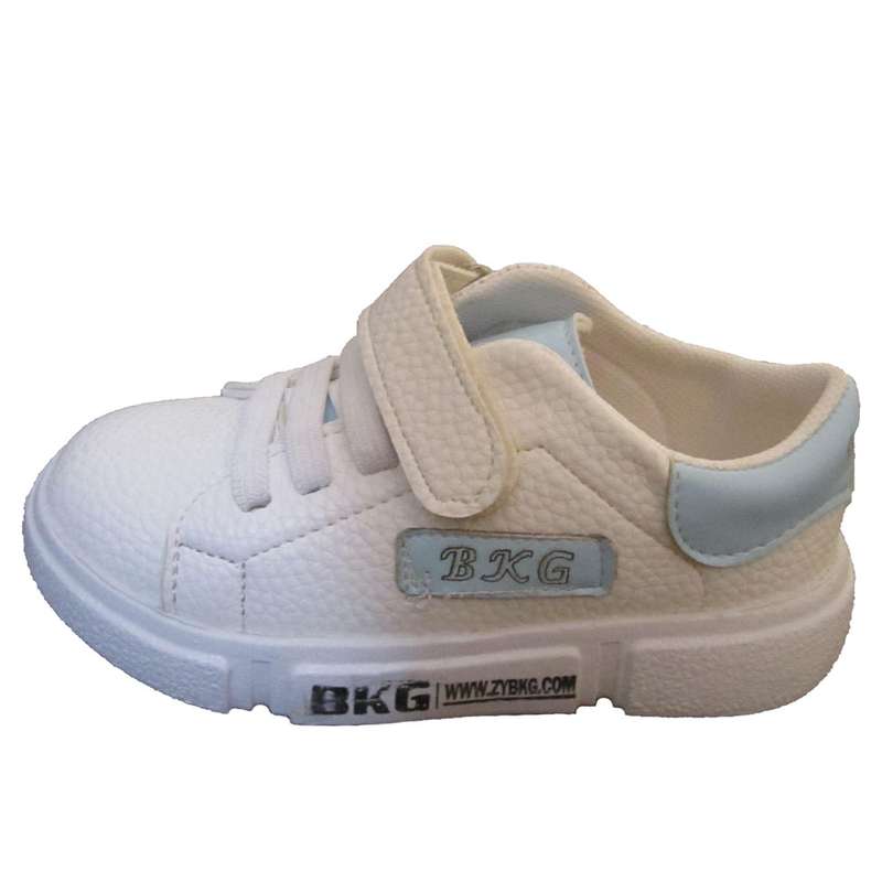 کفش مخصوص پیاده روی پسرانه مدل 2022