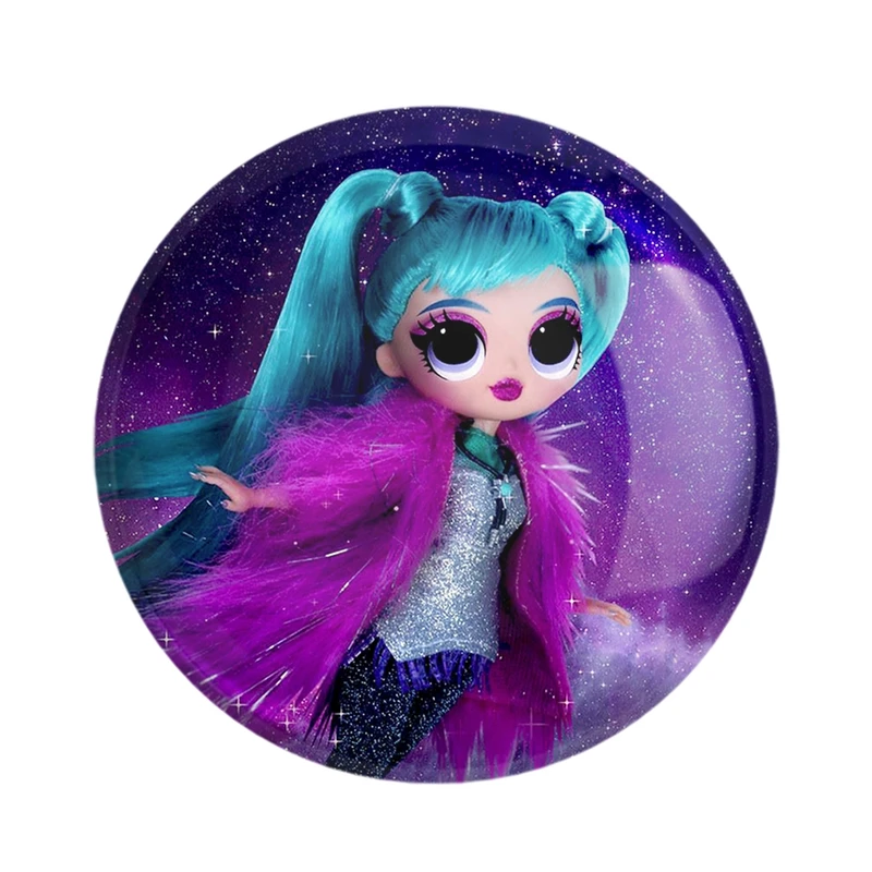 پیکسل خندالو مدل عروسک کد 30609