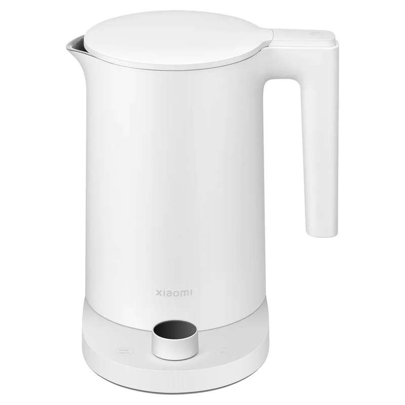 کتری برقی شیائومی مدل Kettle 2 Pro Global Version