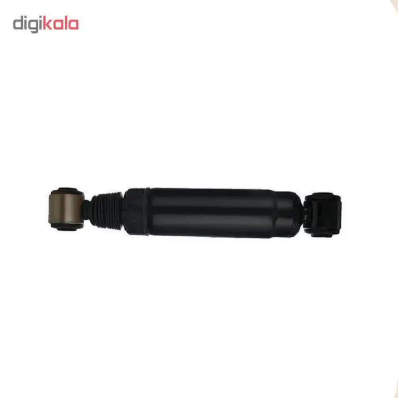 کمک فنر عقب کوشاوران کد 18 مناسب برای پژو 405 بسته دو عددی