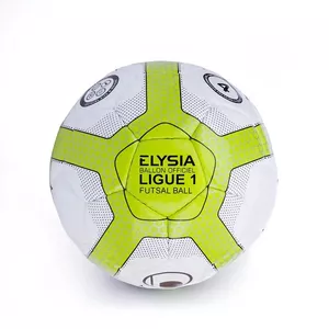 توپ فوتسال مدل uhlsport Futsal Ball  5555