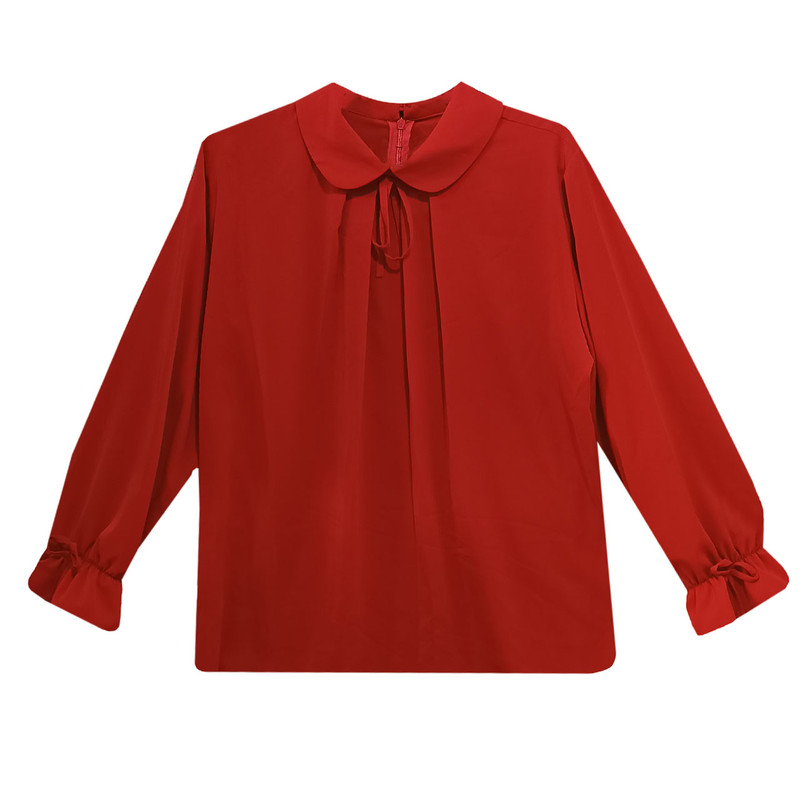 بلوز زنانه مدل AD-1GR