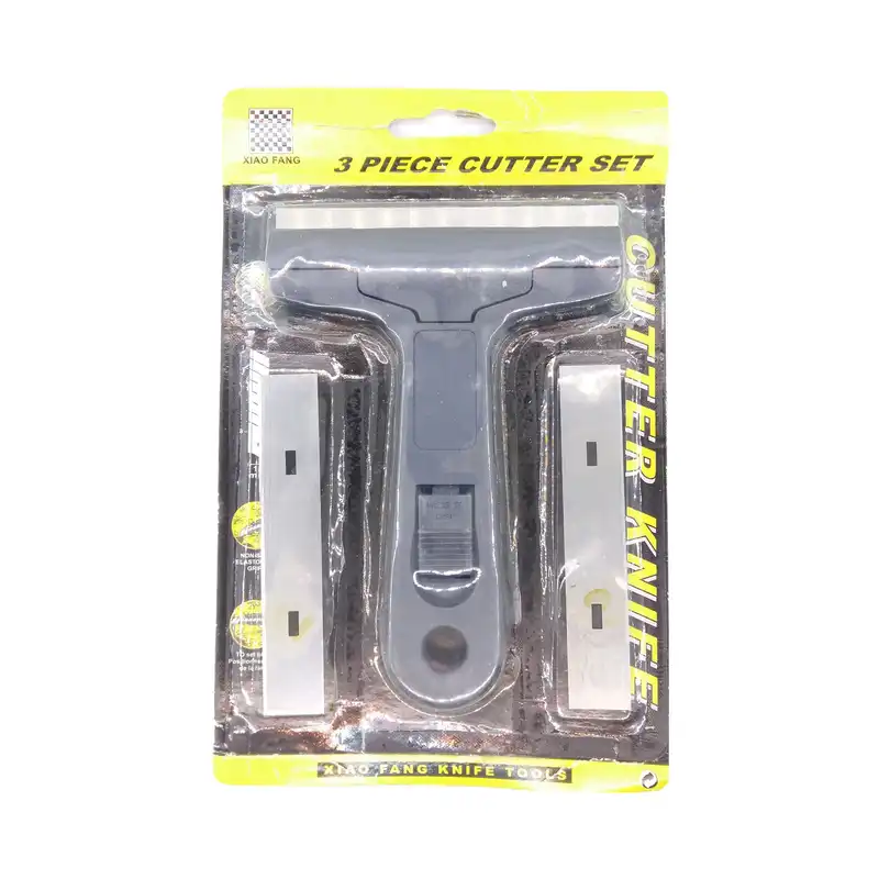 کاردک مدل Y2